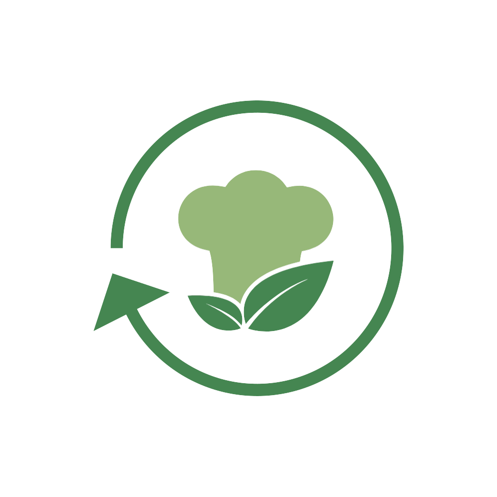 Optimizer Labs